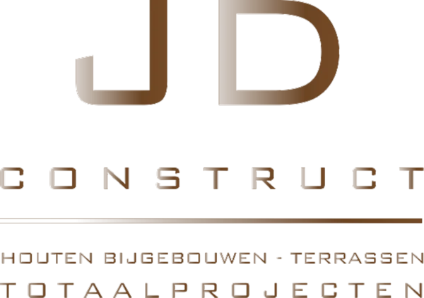 JD Construct